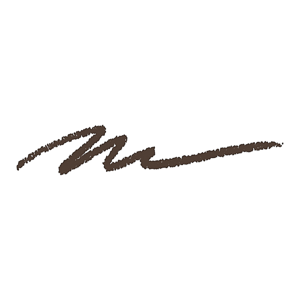 L.A. Girl Shady Slim Brow Pencil #2
