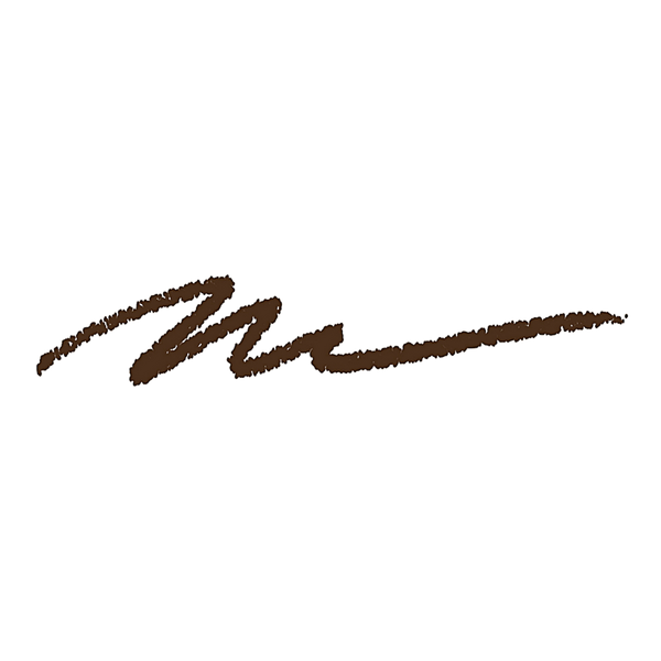 L.A. Girl Shady Slim Brow Pencil #2