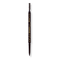 Shady Slim Brow Pencil