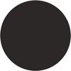 Blackest Brown