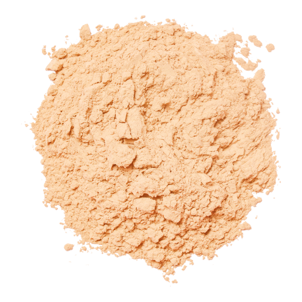 L.A. Girl Translucent Matte Pro Setting Powder #5