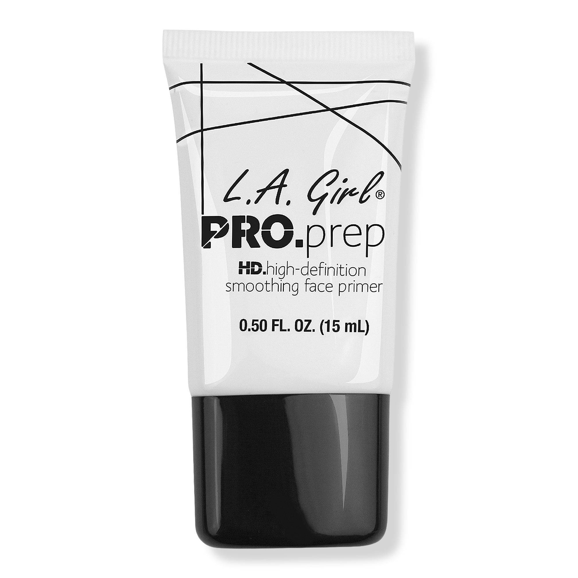 L.A. Girl Pro Prep HD Face Primer #1