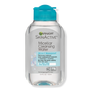 Garnier SkinActive Micellar Cleansing Water & Waterproof Makeup Remover - 3.4 oz