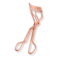 Rose Gold Classic Eyelash Curler