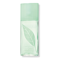 Green Tea Eau de Toilette Spray