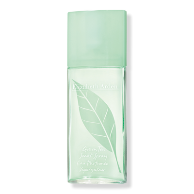 Elizabeth Arden Green Tea Eau de Toilette Spray