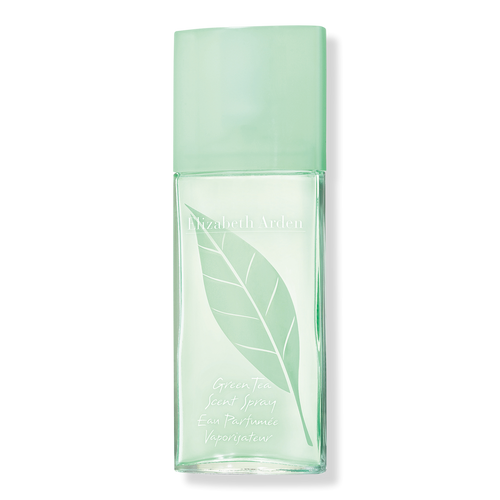 Beauty Ulta Eau de Parfum Elizabeth Arden | - Green Tea
