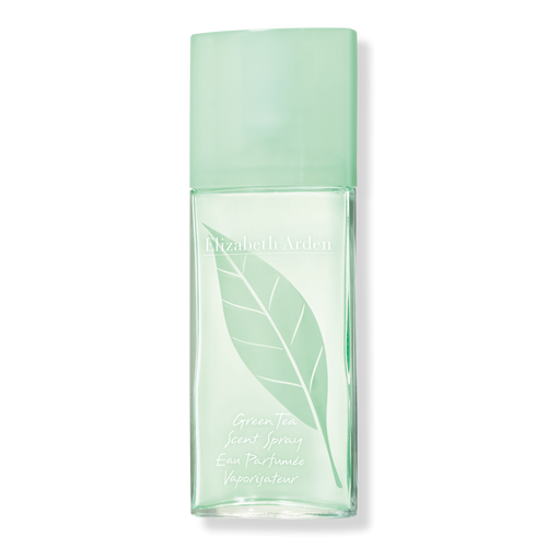 de | - Eau Elizabeth Parfum Ulta Tea Arden Green Beauty