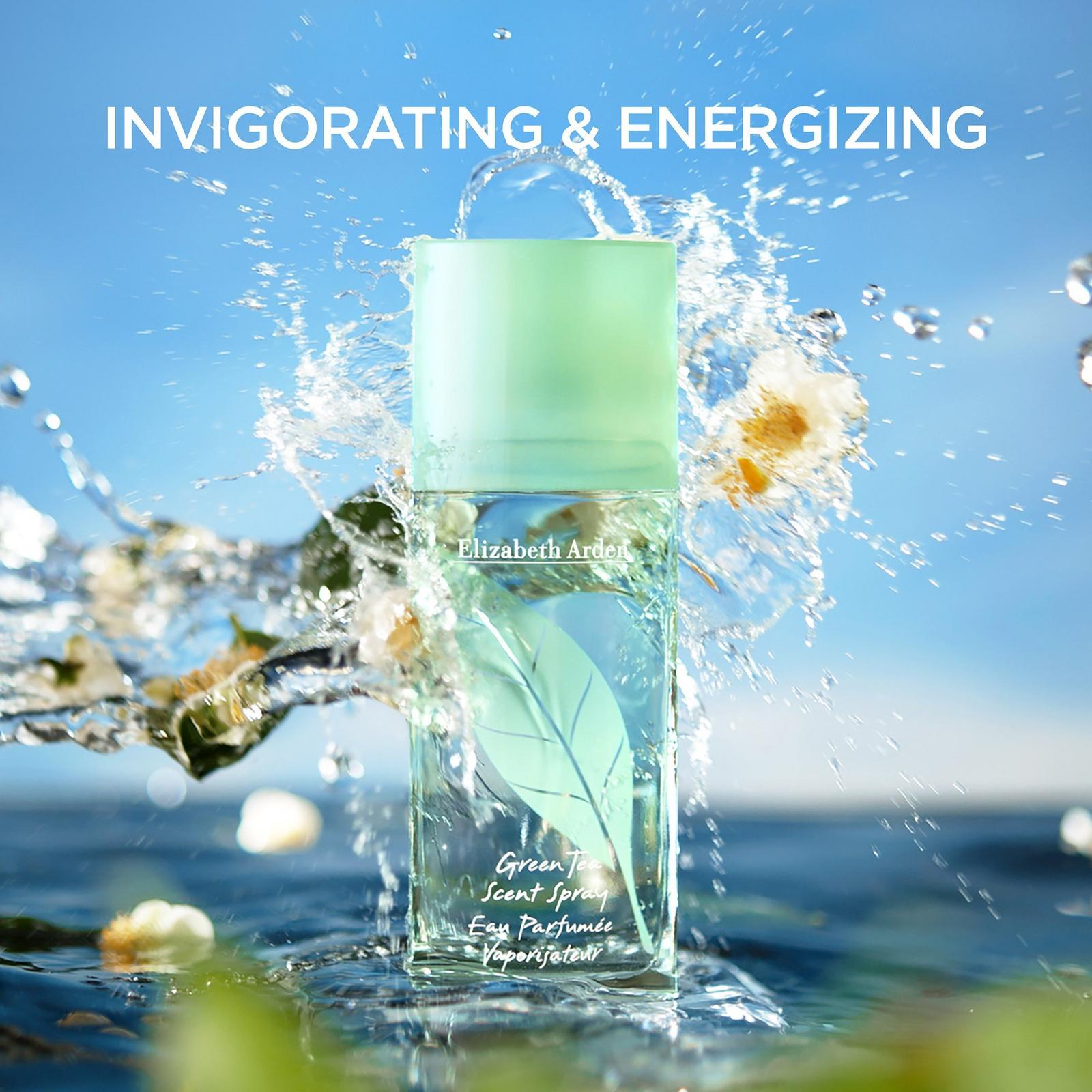 Elizabeth Arden - Green Tea Eau de Toilette Spray | Ulta Beauty
