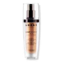 Light Source 3-in-1 Illuminating Primer