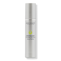 STEM CELLULAR Exfoliating Peel Spray