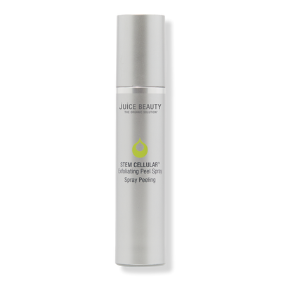 Juice Beauty STEM CELLULAR Exfoliating Peel Spray