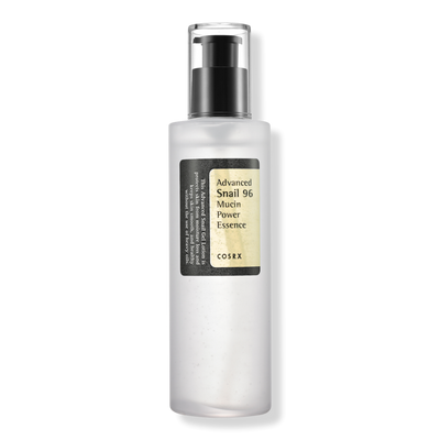 COSRX Advanced Snail 96 Mucin Power Essence