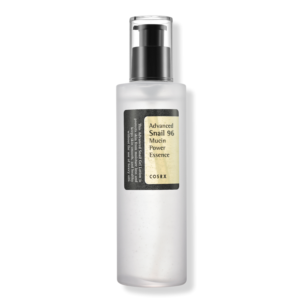 Cosrx Advanced Snail 96 Mucin Power Essence