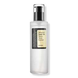 COSRX Advanced Snail 96 Mucin Power Essence - 3.38 oz - 3.38 oz