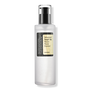 COSRX Advanced Snail 96 Mucin Power Essence - 3.38 oz - 3.38 oz