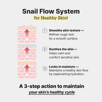 COSRX Advanced Snail 96 Mucin Power Essence #5