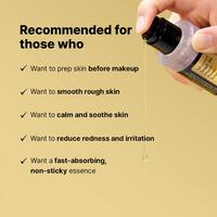 COSRX Advanced Snail 96 Mucin Power Essence #6