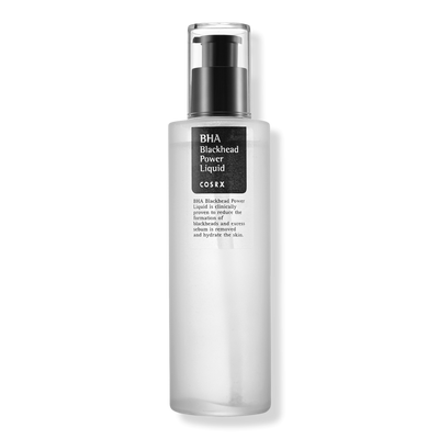 COSRX BHA Blackhead Power Liquid Treatment