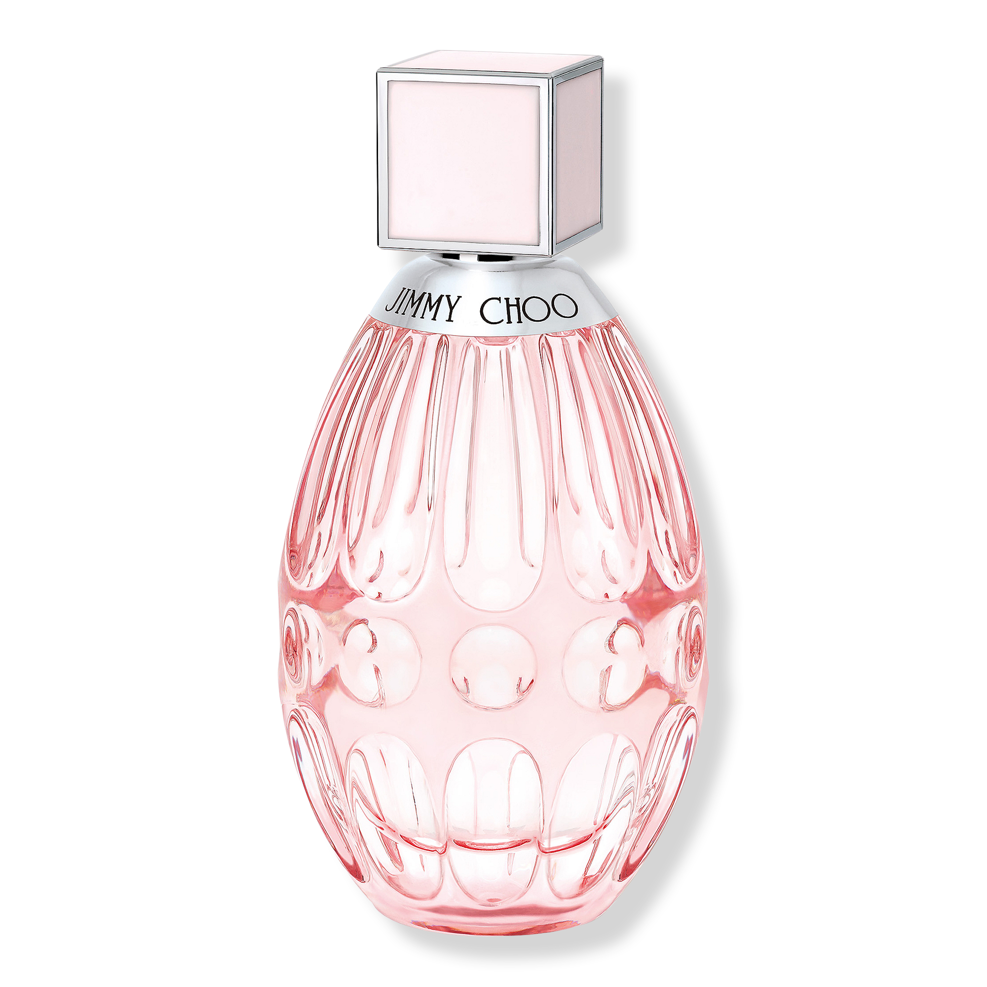 Jimmy Choo L'Eau Eau de Toilette #1