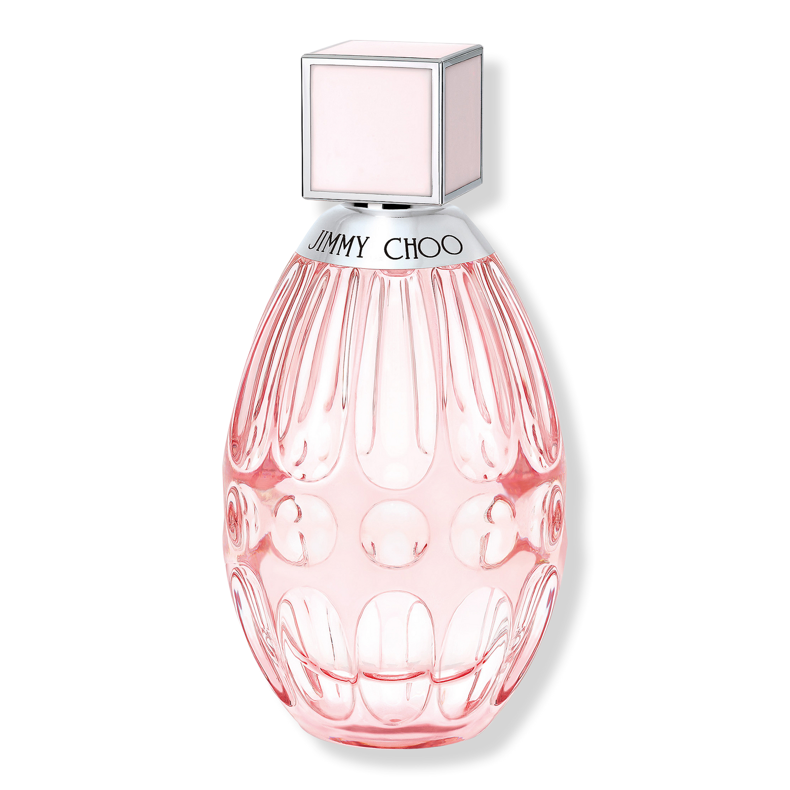 Jimmy Choo - 2.0 oz L'Eau Eau de Toilette | Ulta Beauty