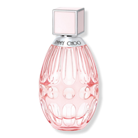 Jimmy Choo - 2.0 oz L'Eau Eau de Toilette | Ulta Beauty