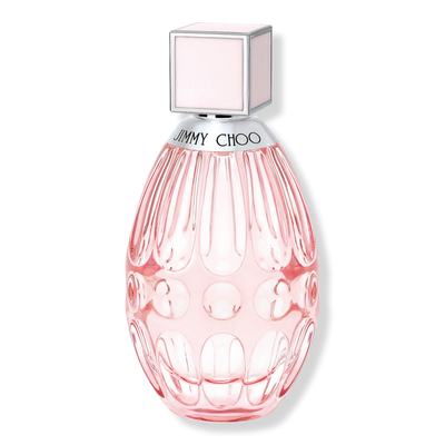 Jimmy Choo L'Eau Eau de Toilette
