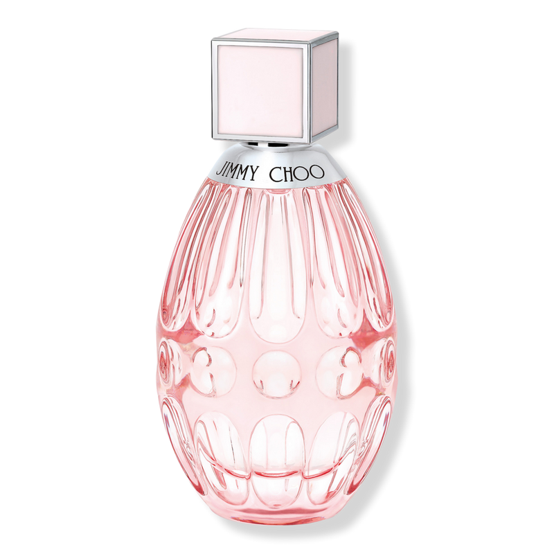 Jimmy Choo - 2.0 oz L'Eau Eau de Toilette | Ulta Beauty