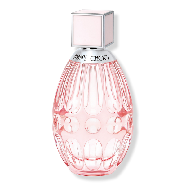 Amazon | ジミー チュウ オードトワレ スプレータイプ 40ml
