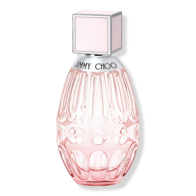 Jimmy Choo L'Eau Eau de Toilette