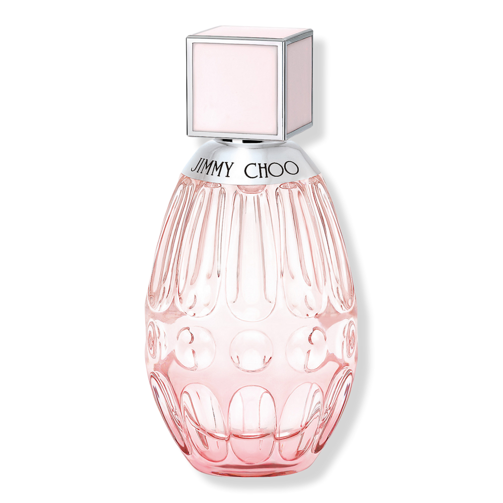 Jimmy Choo L'eau Eau De Toilette - 1.3 oz