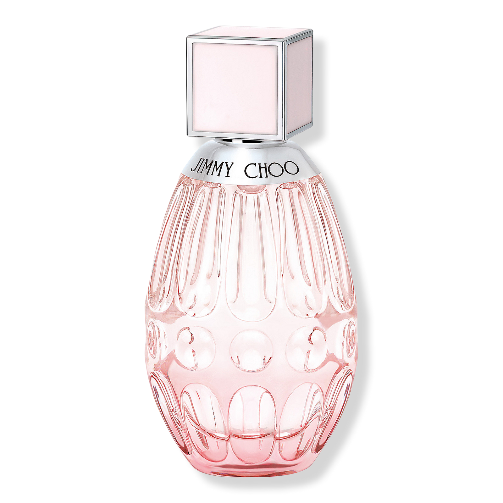 Jimmy Choo L'eau Eau De Toilette Spray By Jimmy Choo - 1.3 oz Jimmy Choo L'eau Eau De Toilette Spray By Jimmy Choo - 1.3 oz
