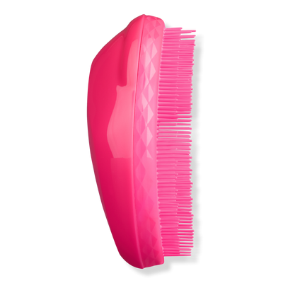 Tangle Teezer The Original Detangling Hairbrush - Straight to Wavy Hair