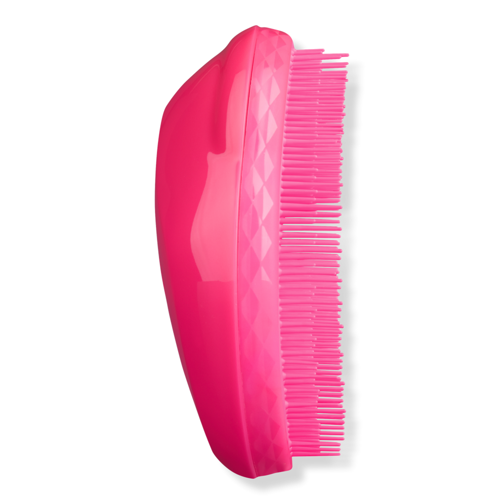 Door Siësta Ver weg The Original Detangling Hairbrush - Straight to Wavy Hair - Tangle Teezer |  Ulta Beauty
