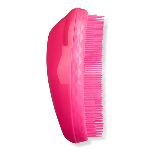 Tangle Teezer Original