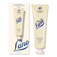 Everywhere Multi-Cream - Dry Skin Treatment