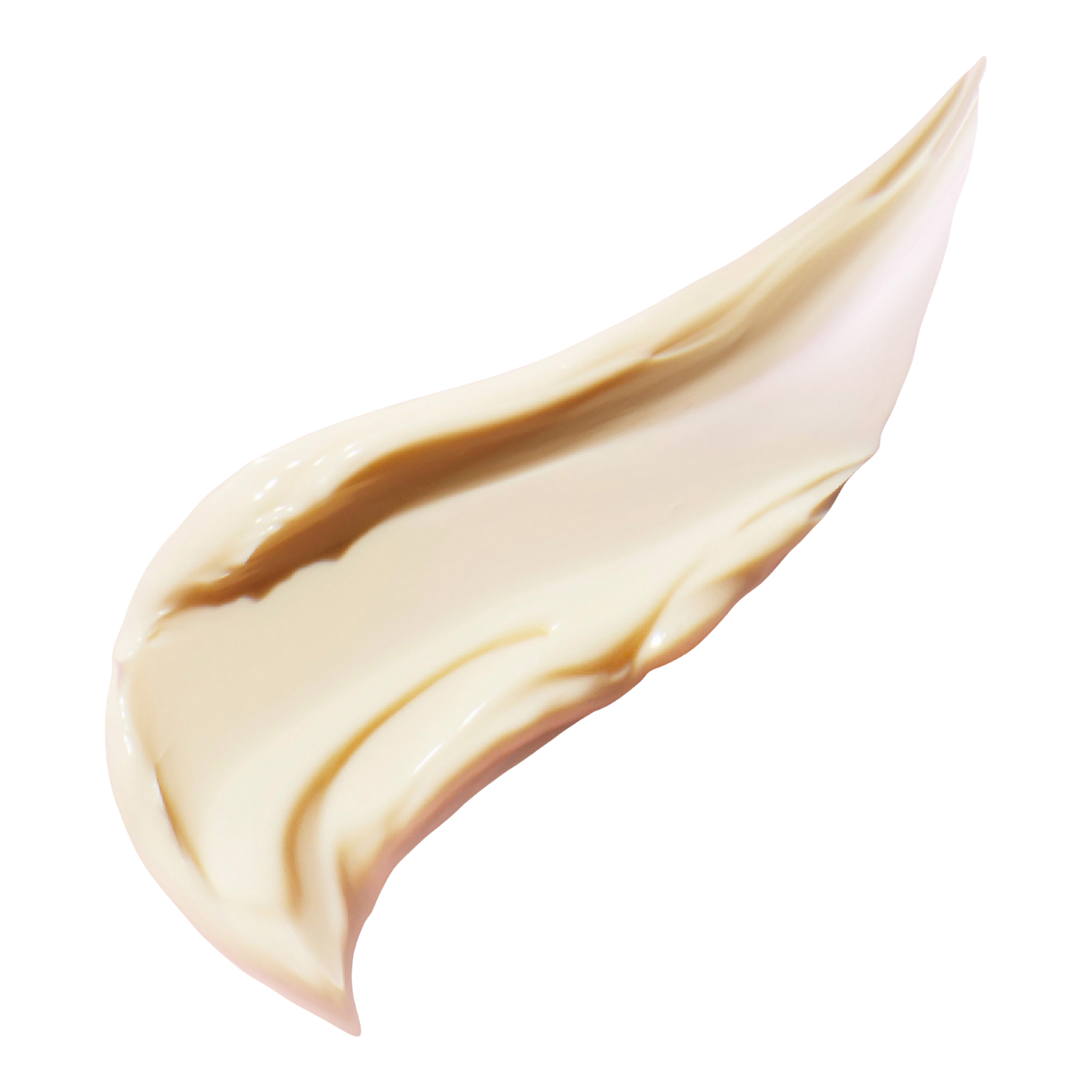 Everywhere Multi-Cream - Dry Skin Treatment