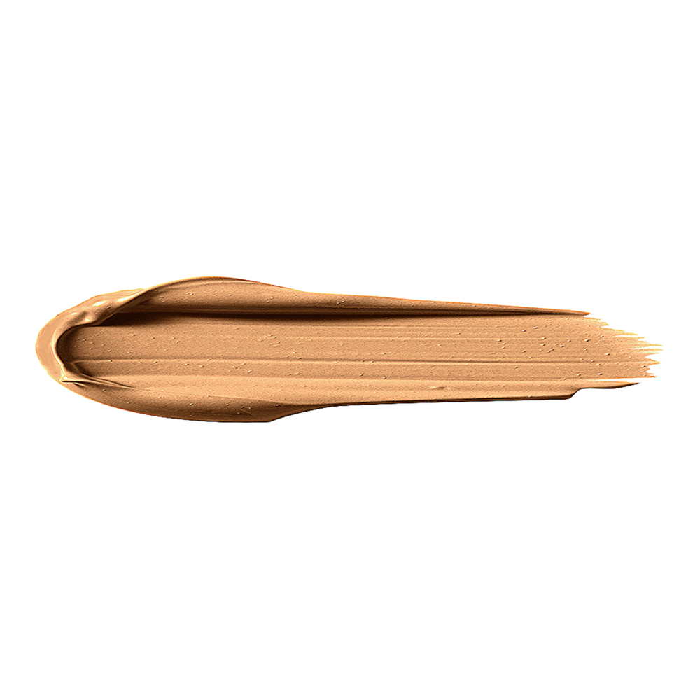 HD Pro Concealer