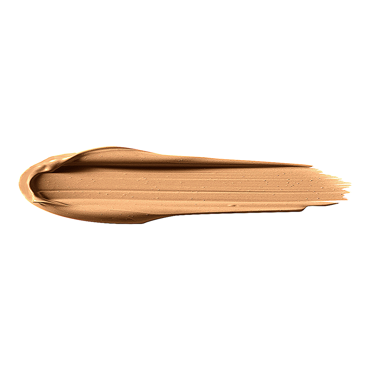 HD Pro Concealer