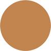 Nude Beige