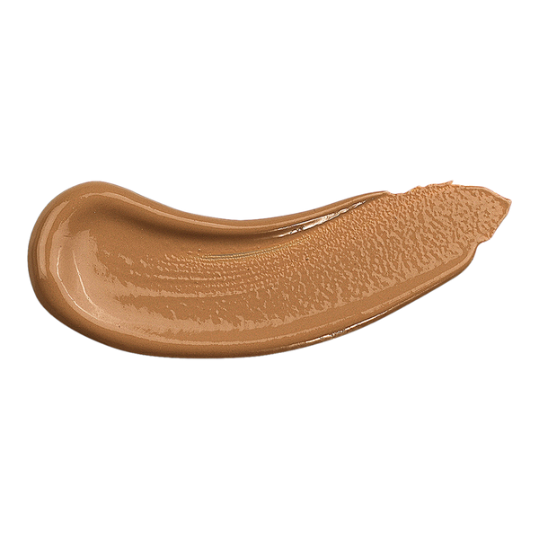 L.A. Girl Pro Coverage Liquid Foundation #2