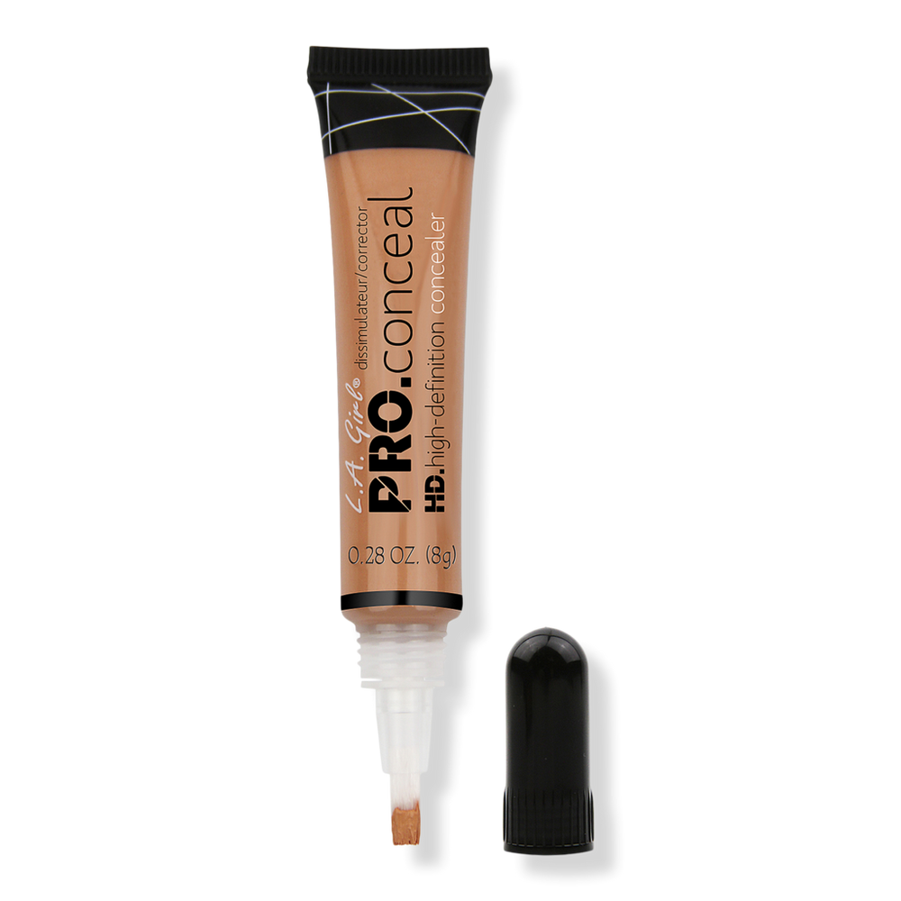 L.A. Girl Pro.Conceal HD Concealer - Cool Tan