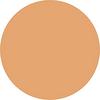 Cool Tan