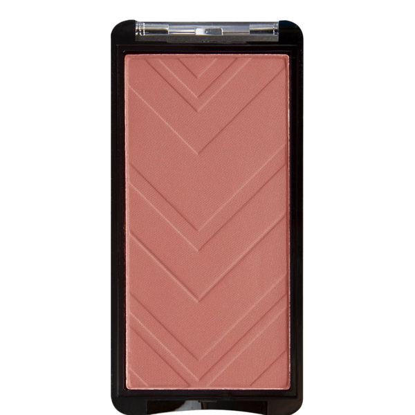 L.A. Girl Just Blushing Powder #3