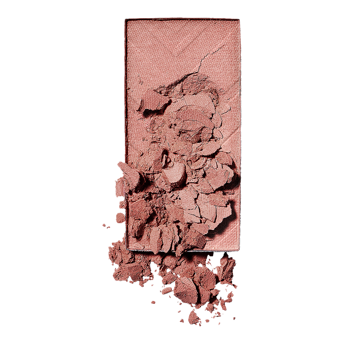 Just Blushing Powder