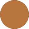 Warm Beige