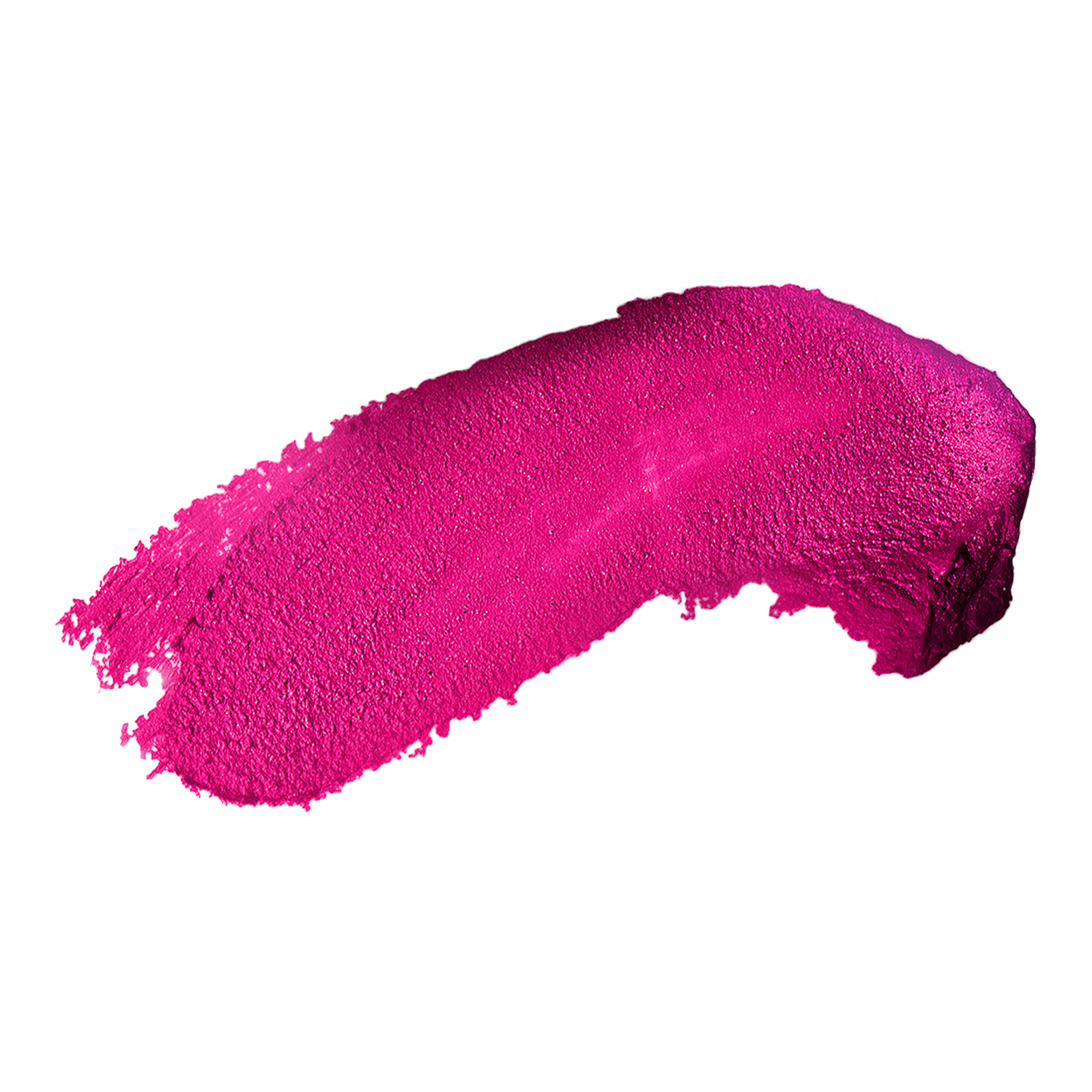 Matte Flat Velvet Lipstick