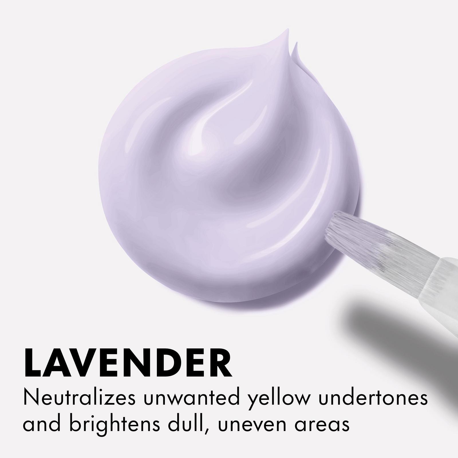 HD Pro Corrector Concealer