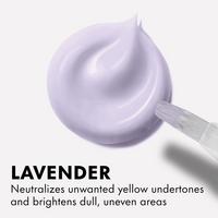 L.A. Girl Pro.Conceal Color Corrector #3