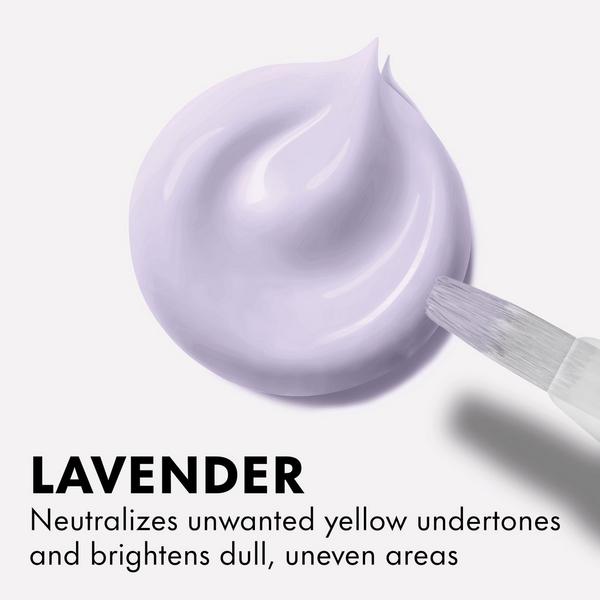 L.A. Girl HD Pro Corrector Concealer #3